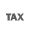 Impôts-sur-le-revenu