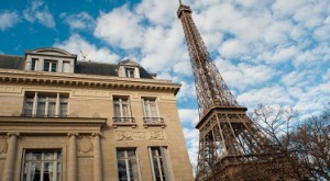 impot sur le revenu
