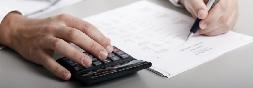 calcul taxe fonciere