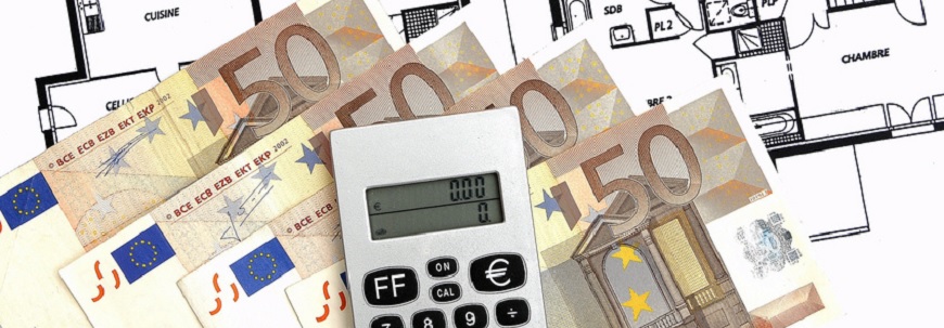 impot sur le revenu