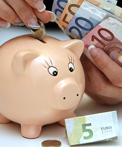 Prenez vos impots en considération