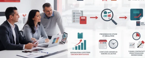 rachat-de-credit-bfm-societe-generale-comment-ca-marche