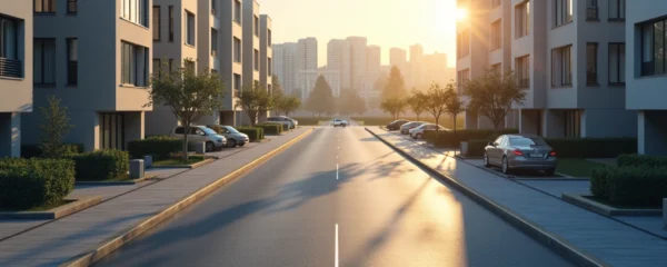 investir-dans-l-immobilier-avec-une-sarl-avantages-et-limites