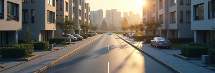 investir-dans-l-immobilier-avec-une-sarl-avantages-et-limites