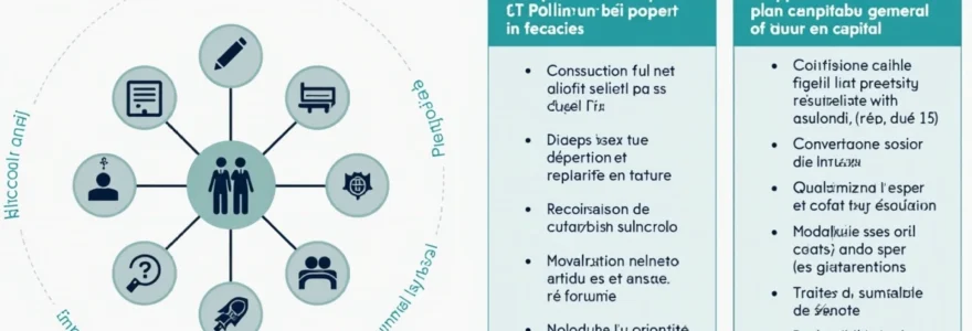 apport-en-capital-ou-en-compte-courant-dans-une-sci-que-choisir