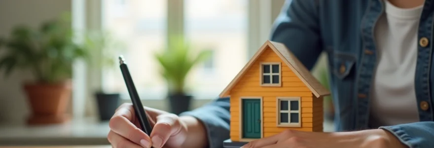 acheter-un-appartement-en-sci-familiale-bonne-idee-pour-investir-en-famille