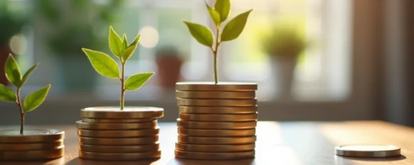 pret-epargne-logement-prime-etat-comment-en-beneficier