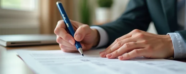 quelle-assurance-habitation-choisir-pour-une-courte-duree