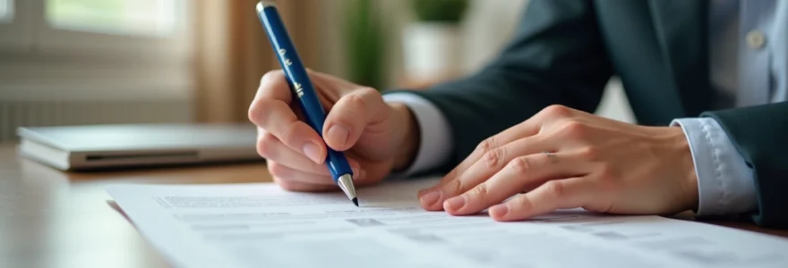 quelle-assurance-habitation-choisir-pour-une-courte-duree